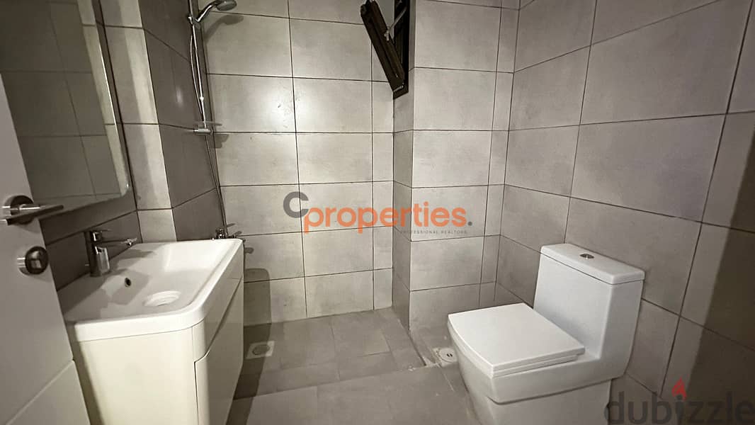 Brand-new Apartment for Rent  in Ain Saadeh CPEAS80 14