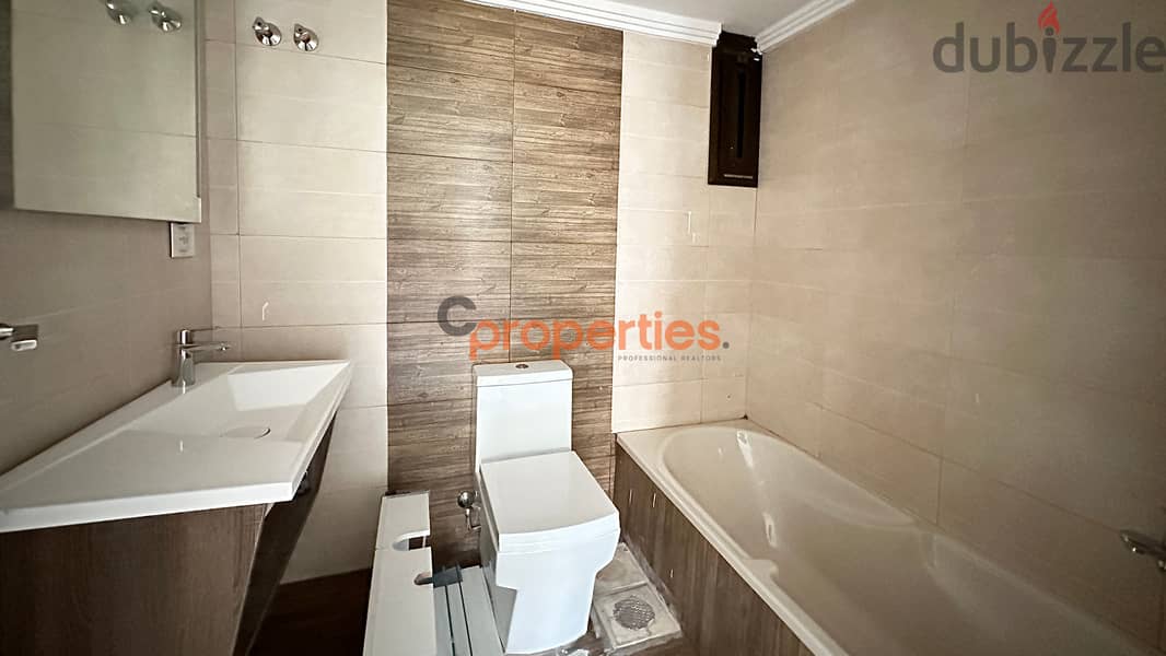 Brand-new Apartment for Rent  in Ain Saadeh CPEAS80 15