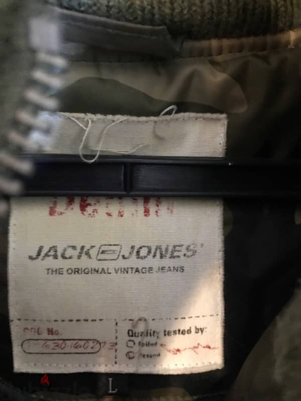 jack and jones large 3