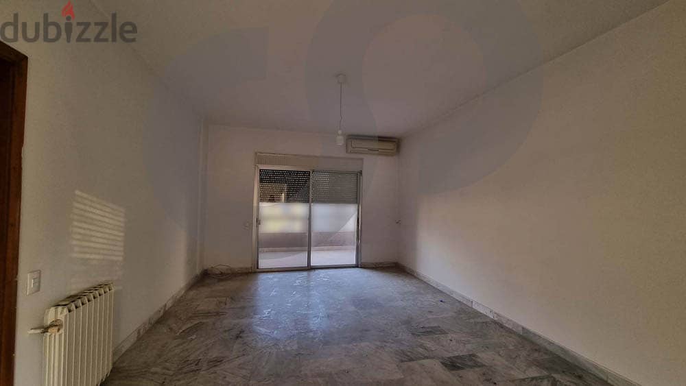 Prime location, beirut, achrafieh/الأشرفية REF#TR114231 2