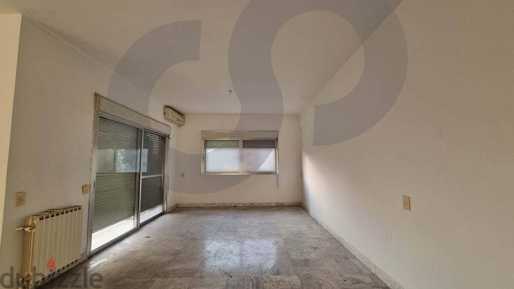 Prime location, beirut, achrafieh/الأشرفية REF#TR114231 3