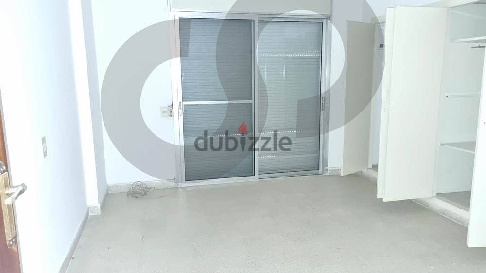 Prime location, beirut, achrafieh/الأشرفية REF#TR114231 5