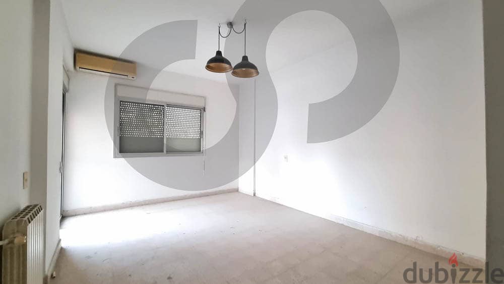 Prime location, beirut, achrafieh/الأشرفية REF#TR114231 6