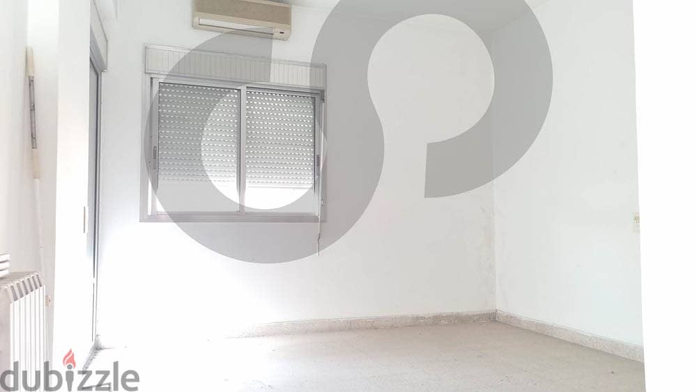 Prime location, beirut, achrafieh/الأشرفية REF#TR114231 7