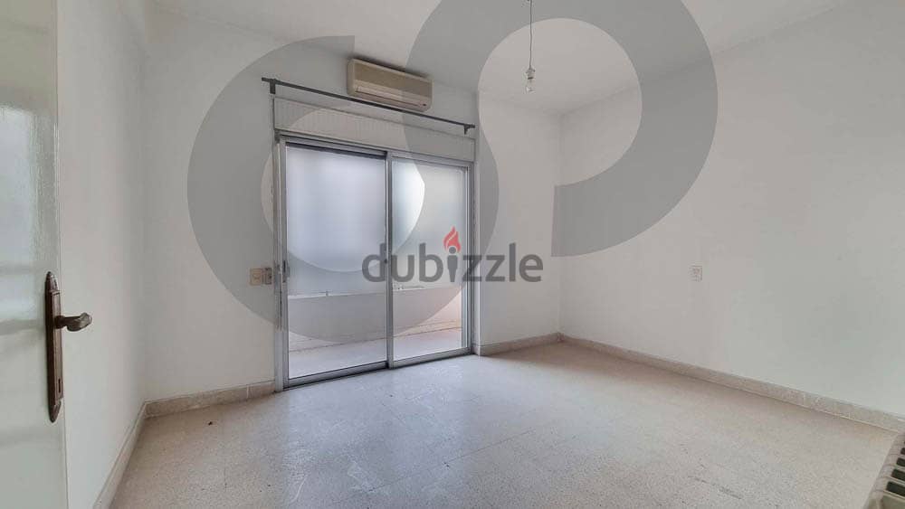 Prime location, beirut, achrafieh/الأشرفية REF#TR114231 8