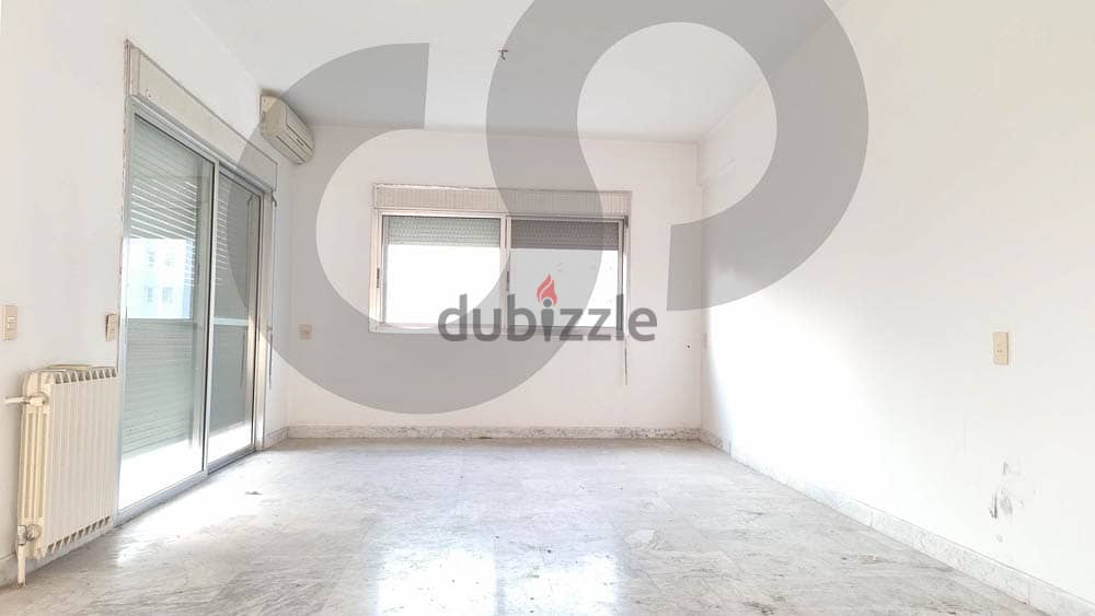 Prime location, beirut, achrafieh/الأشرفية REF#TR114231 9