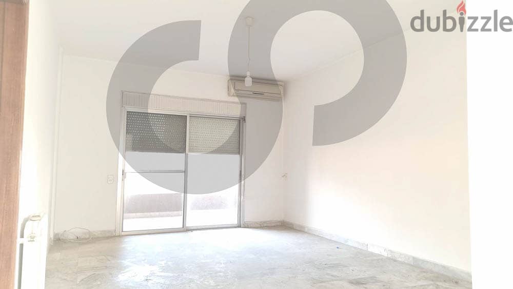 Prime location, beirut, achrafieh/الأشرفية REF#TR114231 10