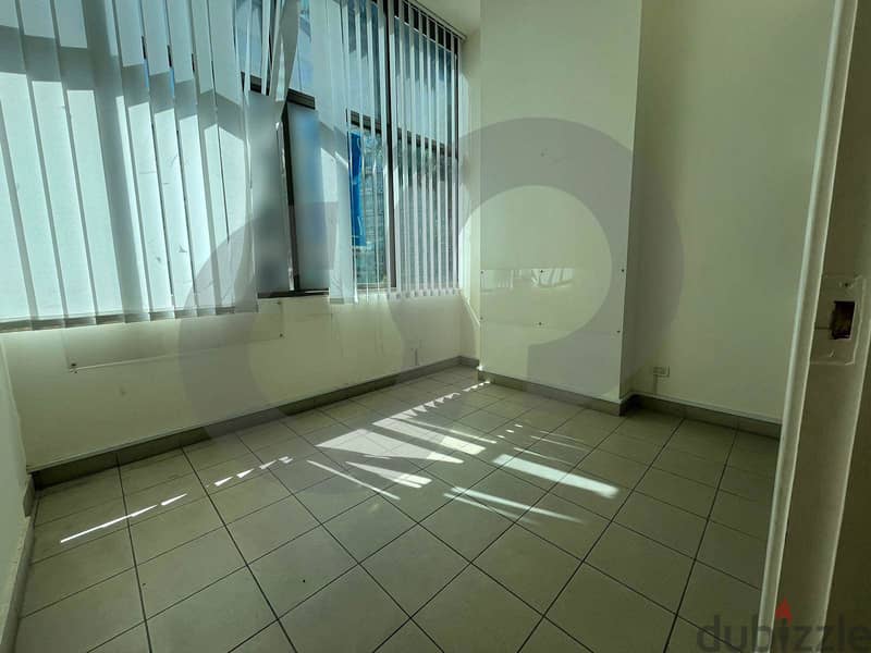 PRIME LOCATION-Hamra, Beirut/حمرا, بيروت REF#IK114232 2