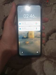 tecno spark Go 2023 0