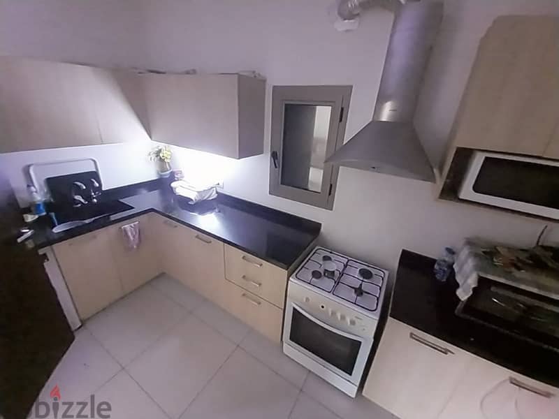 95 Sqm | Decorated Apartment For Sale In Hazmieh 3