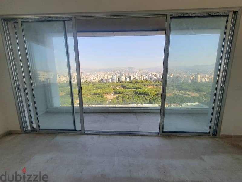 Apartment for sale in Kaskas, Beirut شقة للبيع في قصقص، بيروت 1