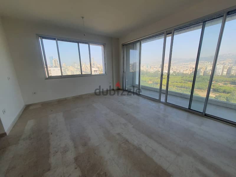 Apartment for sale in Kaskas, Beirut شقة للبيع في قصقص، بيروت 2