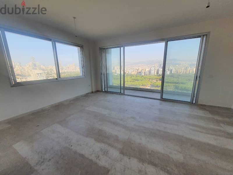 Apartment for sale in Kaskas, Beirut شقة للبيع في قصقص، بيروت 4