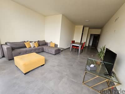 RWB323MT - Apartment for rent in Jbeil