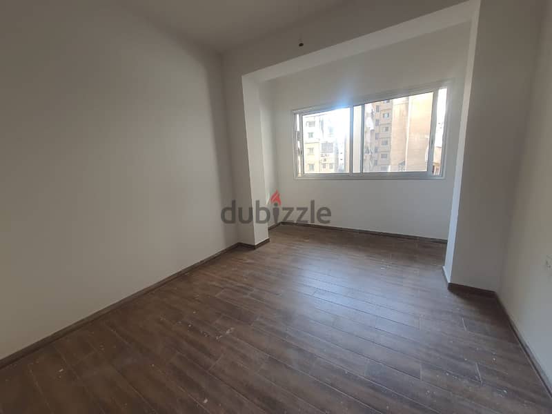 Apartment for sale in Kaskas, Beirut شقة للبيع في قصقص، بيروت 6