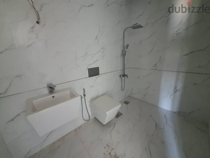 Apartment for sale in Kaskas, Beirut شقة للبيع في قصقص، بيروت 8