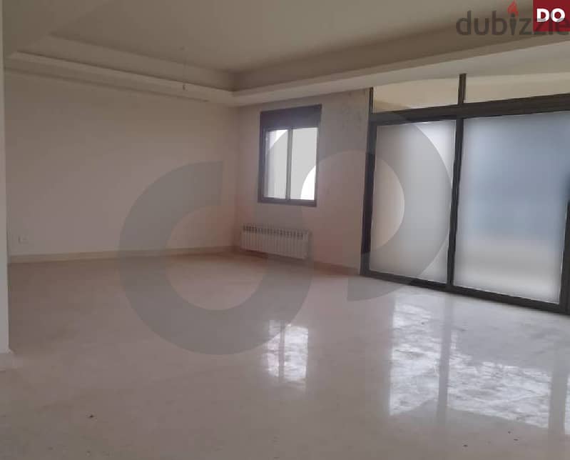 duplex -calm area-Mtayleb, Metn/مطيلب, متن REF#DO114234 0