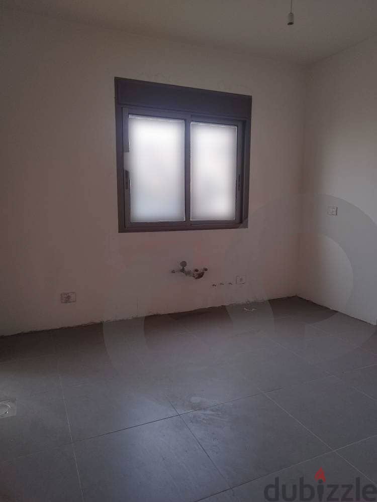 duplex -calm area-Mtayleb, Metn/مطيلب, متن REF#DO114234 1