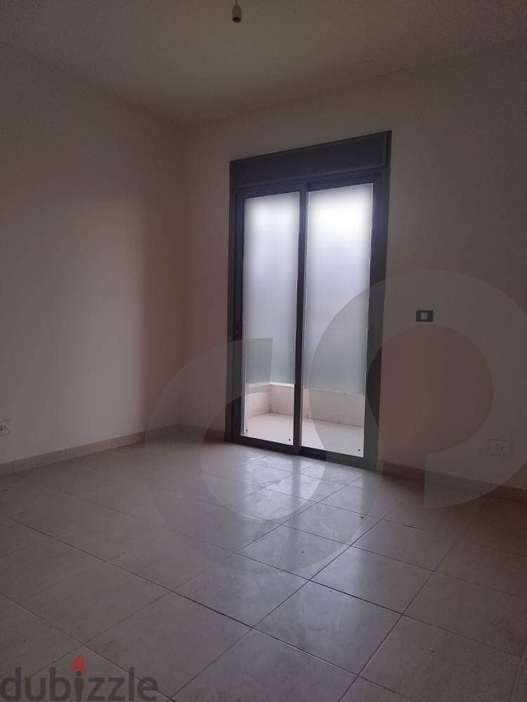 duplex -calm area-Mtayleb, Metn/مطيلب, متن REF#DO114234 2