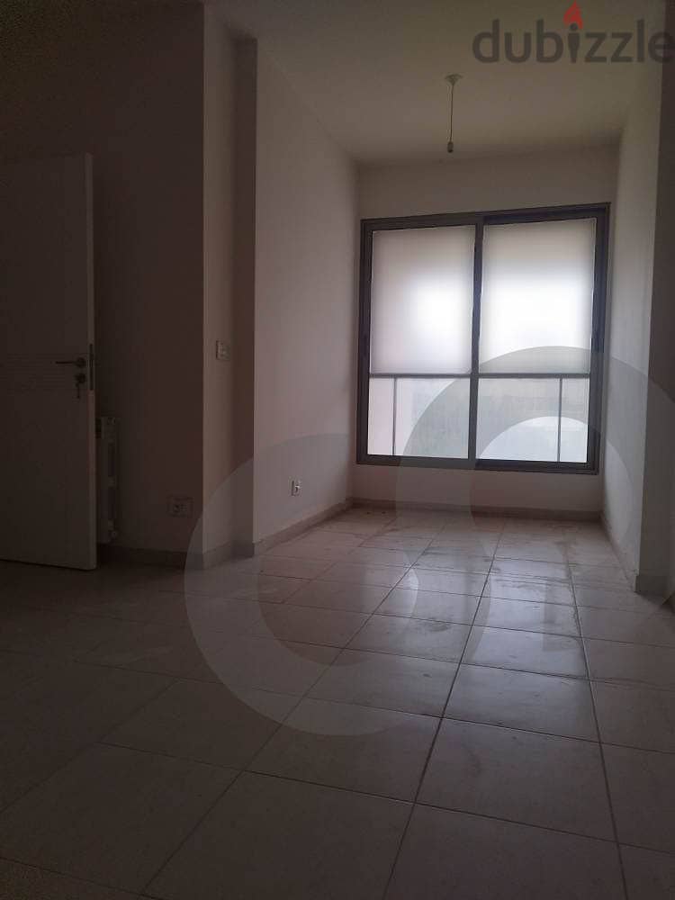 duplex -calm area-Mtayleb, Metn/مطيلب, متن REF#DO114234 3