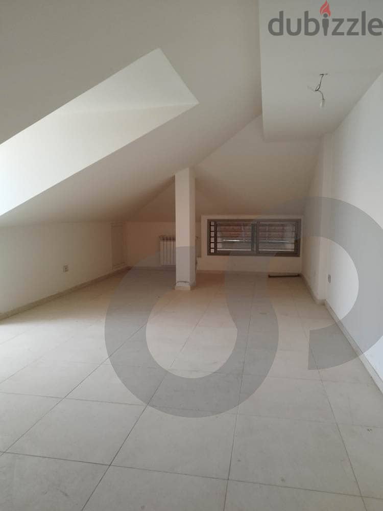 duplex -calm area-Mtayleb, Metn/مطيلب, متن REF#DO114234 4