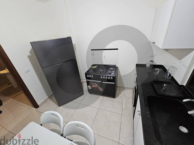 FULLY FURNISHED APARTMENT IN JBEIL/ جبيل REF#BS114235 2