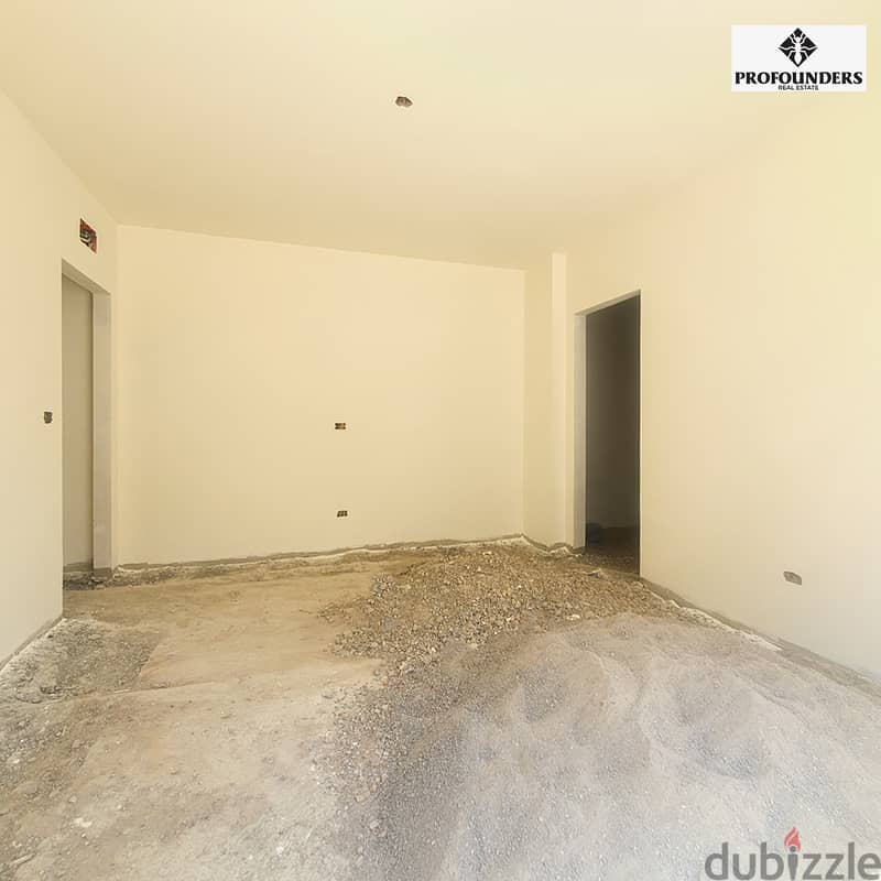 Apartment for Sale in Qennabet Broummana شقة للبيع في قنابة برمانا 5