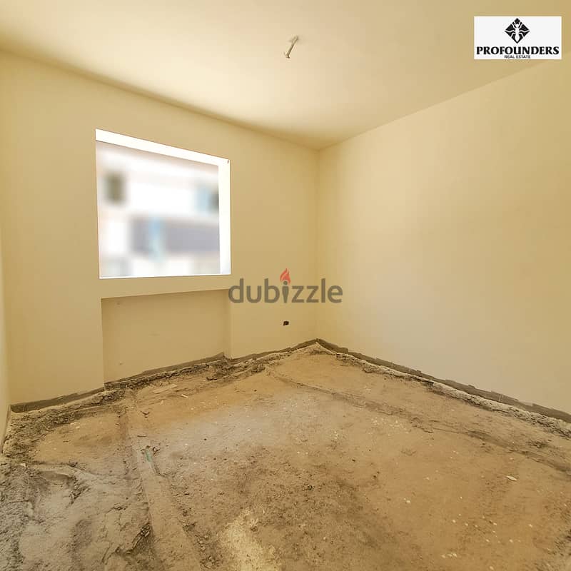 Apartment for Sale in Qennabet Broummana شقة للبيع في قنابة برمانا 7