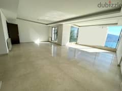 RWK159CN - 200 SQM  Amazing Apartment For Sale In Adma 0