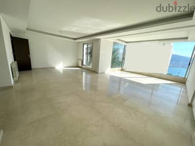 RWK159CN - 200 SQM  Amazing Apartment For Sale In Adma