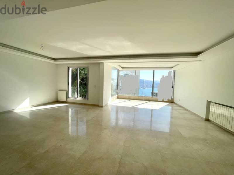 RWK159CN - 200 SQM  Amazing Apartment For Sale In Adma 1