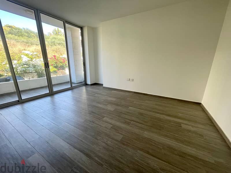 RWK159CN - 200 SQM  Amazing Apartment For Sale In Adma 2