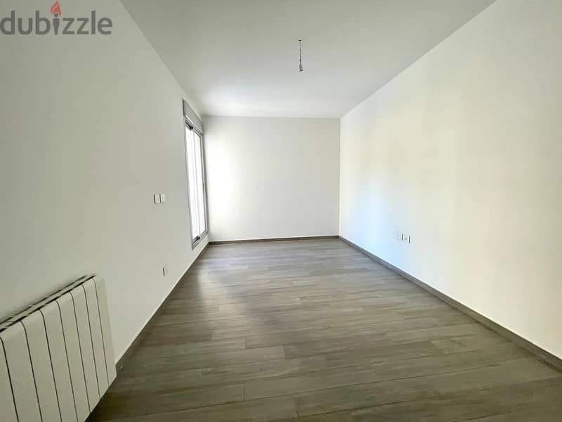 RWK159CN - 200 SQM  Amazing Apartment For Sale In Adma 3