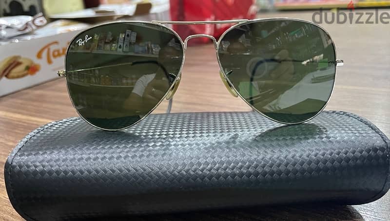 original vintage rayban sunglasses 2