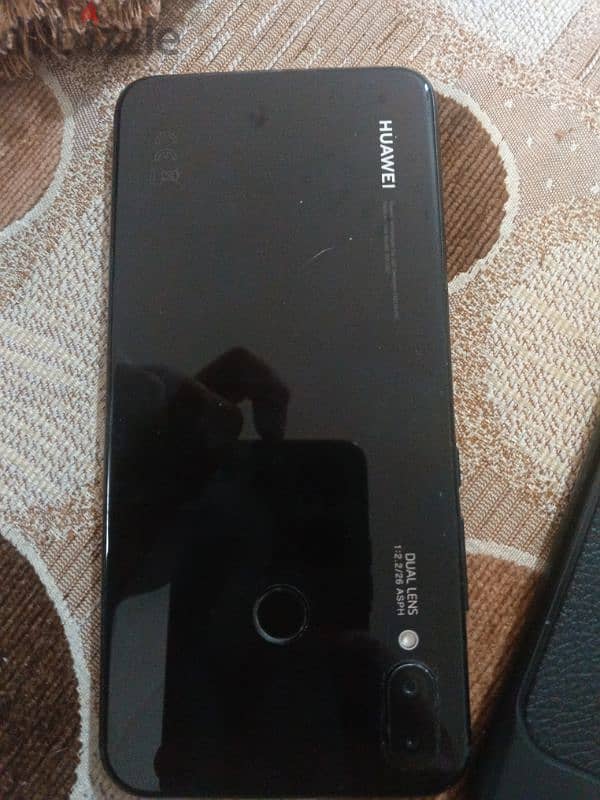 huawei 3i for sale 1