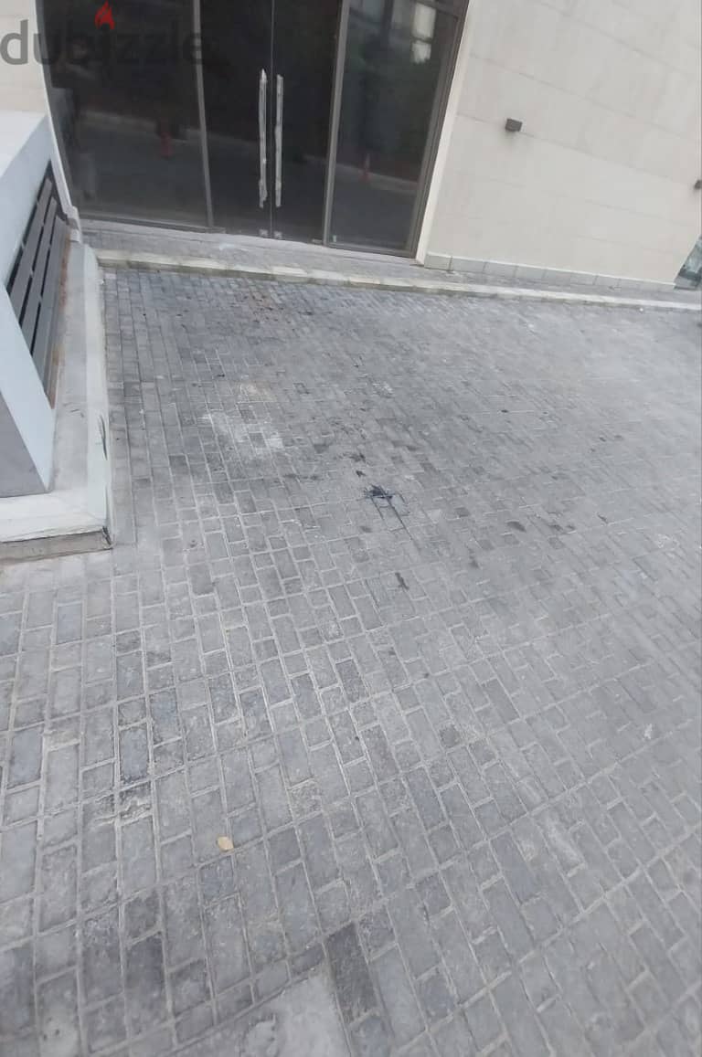 100 Sqm | Shop + Mezanine For Sale Or Rent In Achrafieh 1