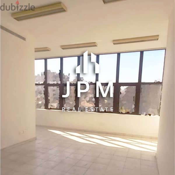 APARTMENT FOR SALE - ANTELIAS - 0