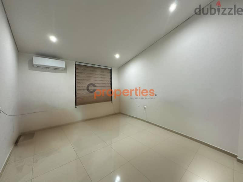 Duplex for sale in Fanarدوبلكس للبيع في الفنار  CPKB117 3