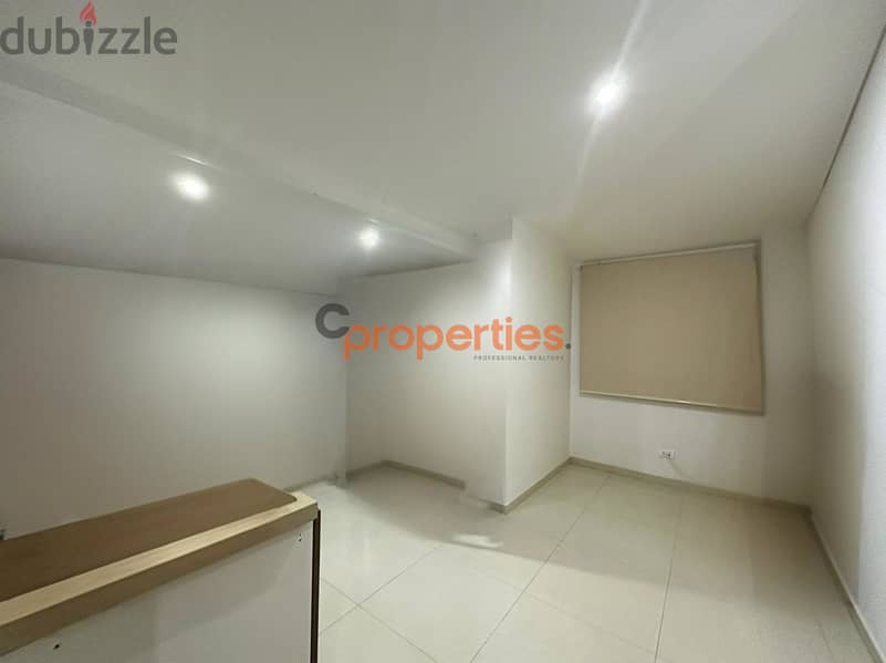 Duplex for sale in Fanarدوبلكس للبيع في الفنار  CPKB117 4