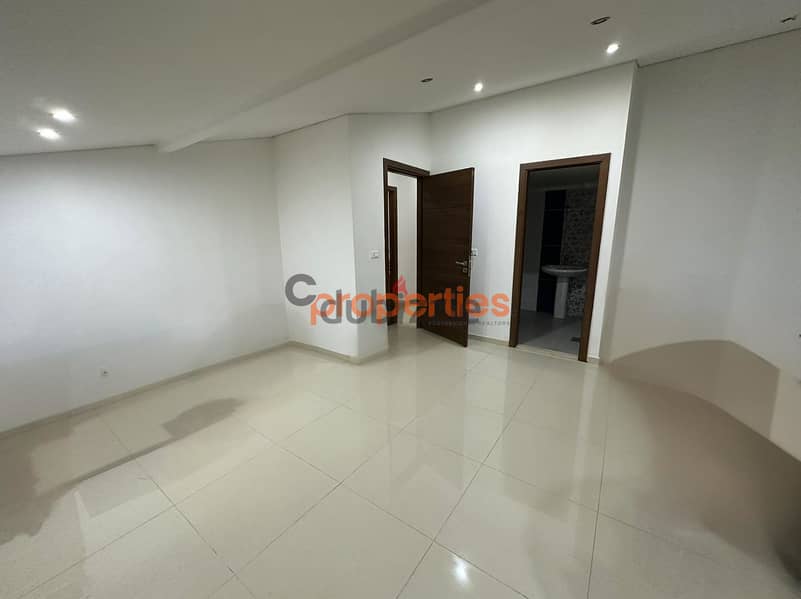 Duplex for sale in Fanarدوبلكس للبيع في الفنار  CPKB117 9