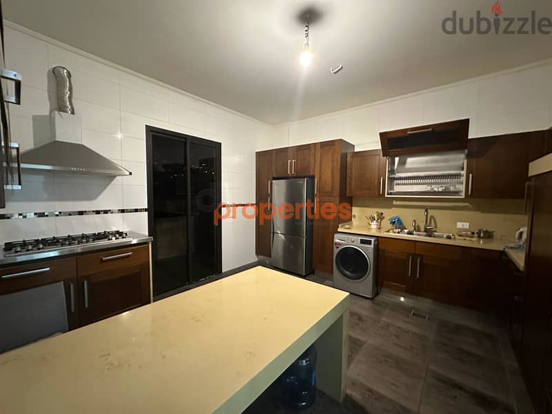 Duplex for sale in Fanarدوبلكس للبيع في الفنار  CPKB117 11