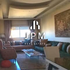 APARTMENT FOR SALE - JAL EL DIB - 0