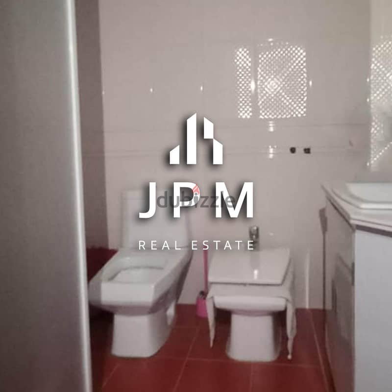 DUPLEX FOR SALE - HSOUN/JBEIL - 3