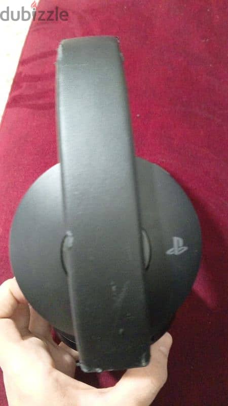 Playstation 4 slim for sell 4