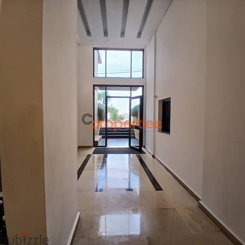 A Beautiful apartment for Rent In Bsalim CPAK53 7