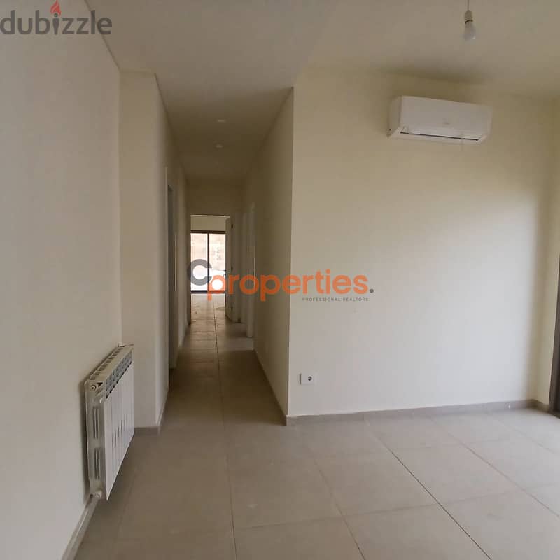 A Beautiful apartment for Rent In Bsalim CPAK53 15