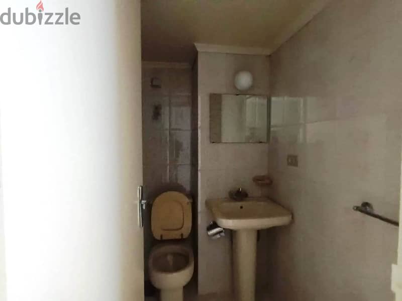 220 SQM Apartment For Sale In Beit El Chaar With Sea View #CK108431 4