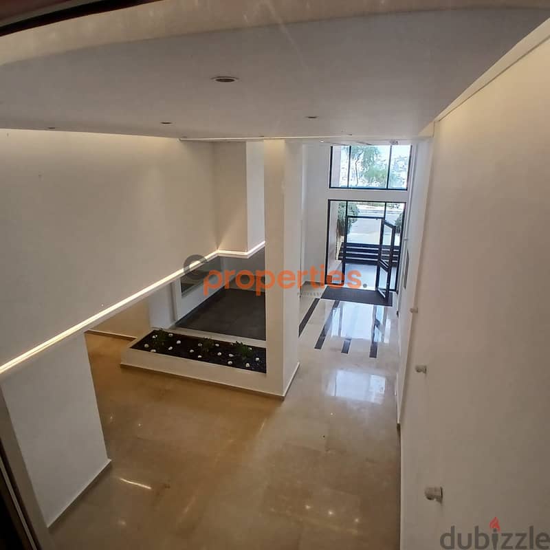 A luxurious Terrace  apartment for sale in Bsalim CPAK54 4