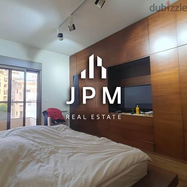 DUPLEX FOR SALE - BSALIM - 6