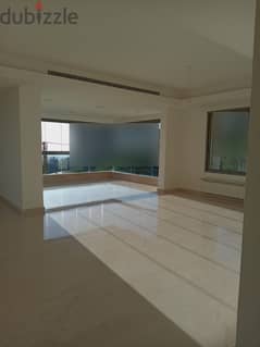 AMAZING APARTMENT IN YARZEH PRIME (450Sq) WITH TERRACE, (BA-418) 0